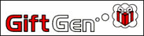 Gift Ideas Generator
