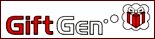 Gift Ideas Generator