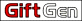 Gift Ideas Generator