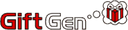 Gift Gen - The Gift Ideas Generator