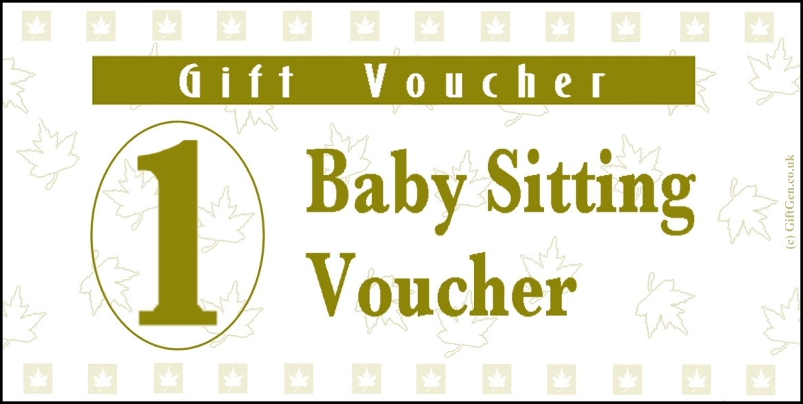novelty-vouchers-free-for-you-to-print